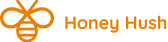 The Bee's Bounty